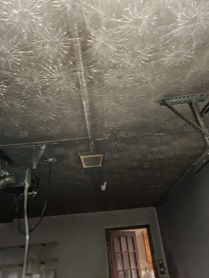 Fire and smoke damage assessment for Emergency Water Damage Services in Waikoloa Village